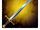 Custom Sword of the Barony.png