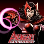 Scarlet Witch Defeated.png (412 KB) Defeated Image