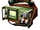 Squirrely-Talkie Task Icon.png