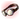 Vigilante Mask