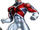 Captain Britain-Heroic.png