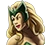 Enchantress Icon