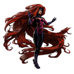 Full Artwork