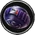 Antiserum Bomb Task Icon