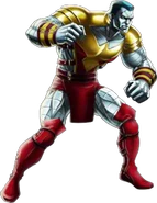 Colossus-Phoenix Five.png (185 KB) Phoenix Five Colossus