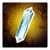 Custom Norn Stone