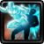 Level 6d Ability Icon