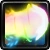Karolina Dean-Flammes Divines