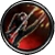 Ultimate Combo Task Icon