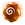 A-Iso Orange 076
