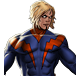 Adam Warlock Icon Large 1
