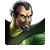 Baron Mordo