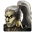 Dracula Icon