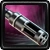 Level 2d Ability Icon