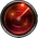 Radar Sense Task Icon