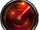 Radar Sense Task Icon.png