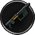 Skullripper Task Icon