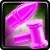 Level 2a Ability Icon