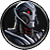 Ultimate Ultron Task Icon