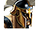 Ares Icon 1.png