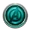 Command point icon