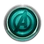 Command point icon