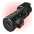 Muzzle De-suppressor