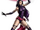 Psylocke