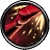 Snap Kick Task Icon