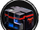 Demonic Lockbox Task Icon.png