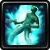 Level 2 Ability Icon