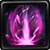 Level 6b Ability Icon