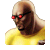Robo Cage Icon.png