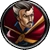 Doktor Strange Task Icon