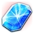 Empowered Iso-8 004