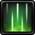 Level 2d Ability Icon
