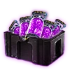 5-10 Unstable Iso-8 Purple.png (18 KB)