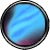 Arctic Tempest Task Icon