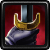 Level 1 Ability Icon