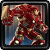 Recharge Extension (Mk 43 Armor) Ability Icon