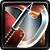 Level 1 Ability Icon