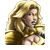 Emma Frost Icon 2