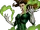 Vapor