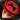 Black Widow-Widowmaker