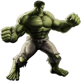 Comansi 8412906960265 Avengers Hulk Toy price in , Buy Comansi