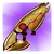 Souldrainer