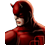 Daredevil/Boss Icon