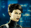 Maria Hill Task Talk