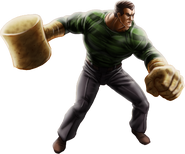 Sandman-iOS.png (125 KB) Mobile Version Battle Sprite