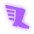 Infiltratorenicon